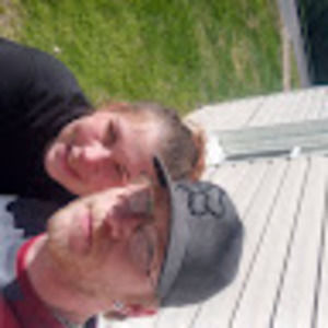 Meet your Posher, Kelli